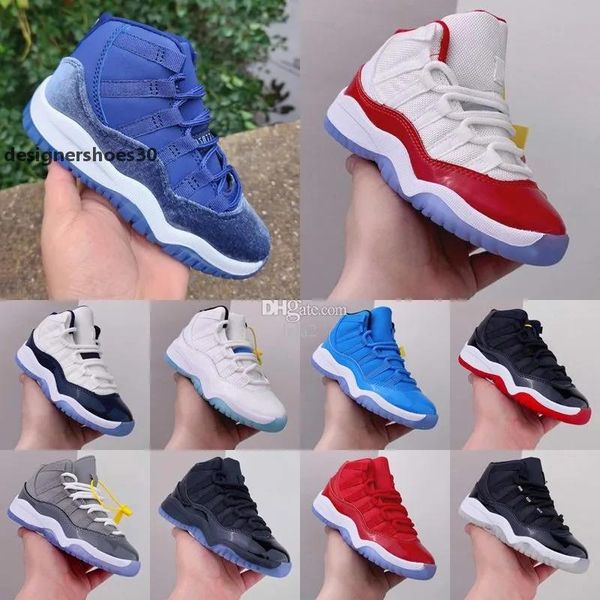 2023 jumpman 11 velvet heiress red blue suede cherry basketball shoes 11s xi cool grey bred concord men spaces jams sports shoes size 25 udr, Black
2023 jumpman 11 velvet heiress red blue suede cherry basketball shoes 11s xi cool grey bred concord men spaces jams sports shoes size 25 udr, Black