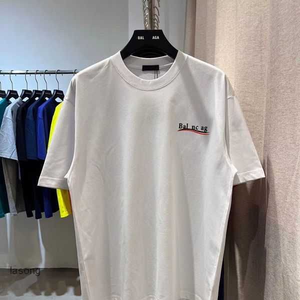 paris mens t shirts europe france luxury letter graphic printing fashion mens leave me alone short sleeve tshirt women 2b clothes casual 1w2, White;black
paris mens t shirts europe france luxury letter graphic printing fashion mens leave me alone short sleeve tshirt women 2b clothes casual 1w2, White;black