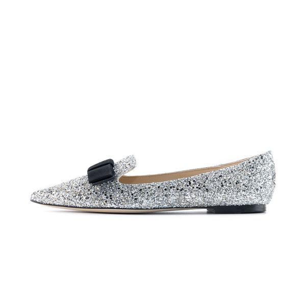 fashion pumps womens ballets flats sandals london gala flat italy ladies delicate pointed toes colorful clastic glitter designer ballerinas, Black
fashion pumps womens ballets flats sandals london gala flat italy ladies delicate pointed toes colorful clastic glitter designer ballerinas, Black
