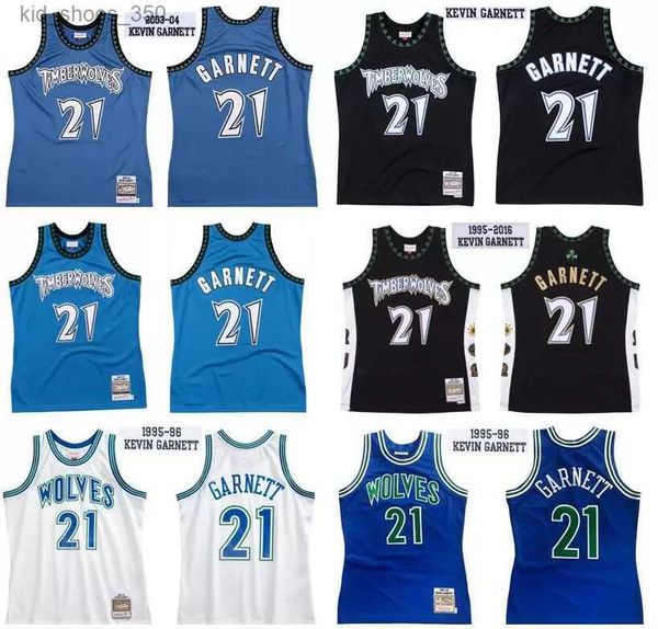 retro basketball jerseys 21 kevin garnett jersey mitchell ness 1995-96 97-98 03-04 hardwoods classics vintage men sleeveless
retro basketball jerseys 21 kevin garnett jersey mitchell ness 1995-96 97-98 03-04 hardwoods classics vintage men sleeveless
