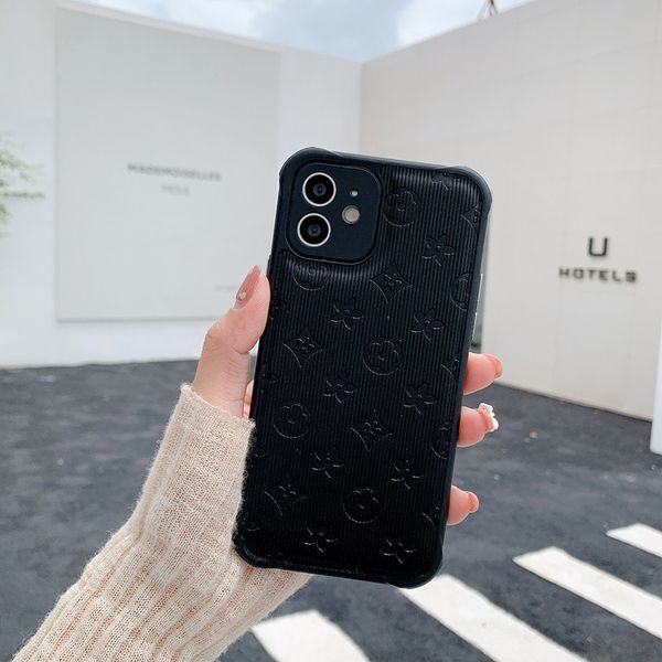 iphone 12 11 8 case designer phone cases for apple 14 13 xr xs 7 plus luxury pu leather print embossed mobile cell back cover fundas chromed
iphone 12 11 8 case designer phone cases for apple 14 13 xr xs 7 plus luxury pu leather print embossed mobile cell back cover fundas chromed