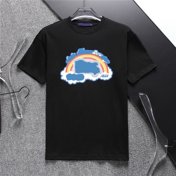 men's plus tees & polos plus size tshirt holes short sleeve o-neck loose breathable fashion streetwear summer for men women casual suit, Black;brown
men's plus tees & polos plus size tshirt holes short sleeve o-neck loose breathable fashion streetwear summer for men women casual suit, Black;brown