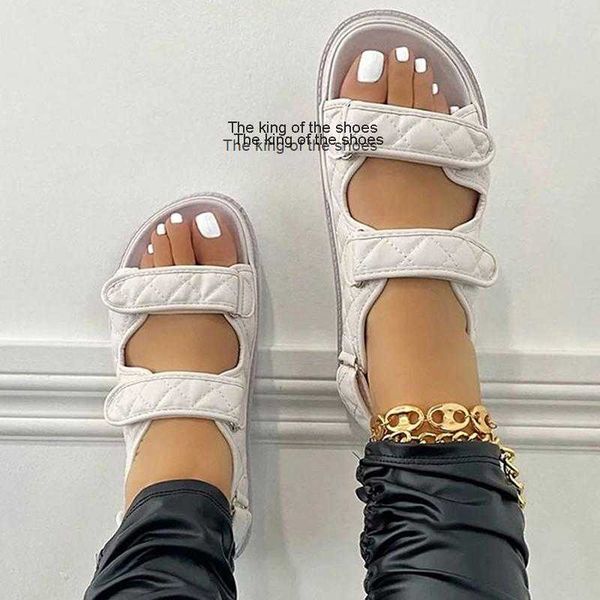 slipperssandals litthing women's pu leather female 2021 summer flats open-toe shoes women soft comfortable light rome platform, Black
slipperssandals litthing women's pu leather female 2021 summer flats open-toe shoes women soft comfortable light rome platform, Black