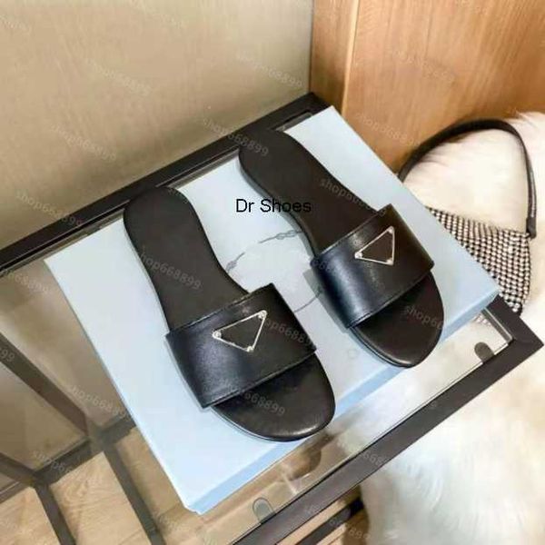 beach scuffs classic flat woman slipper summer lady cartoon big head slippers leather l bath fashion women shoes large size 35-42, Black
beach scuffs classic flat woman slipper summer lady cartoon big head slippers leather l bath fashion women shoes large size 35-42, Black