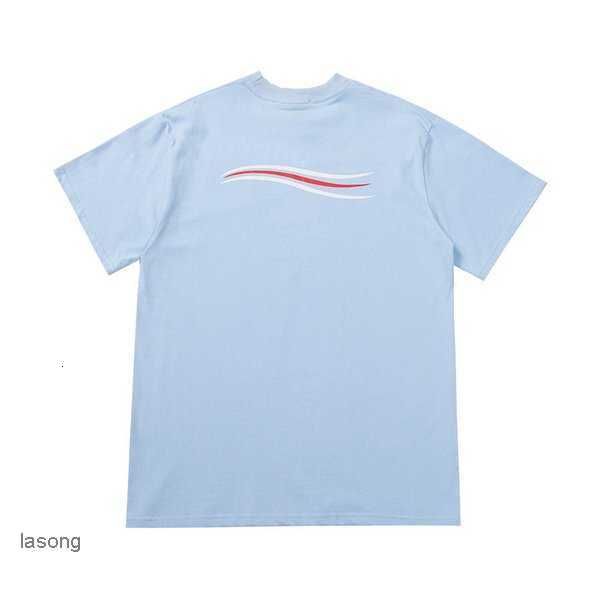 womens t shirt classic candy-colored trendy macarons wave tees casual summer short sleeve mens ins 6r8c8r8c8, White;black
womens t shirt classic candy-colored trendy macarons wave tees casual summer short sleeve mens ins 6r8c8r8c8, White;black