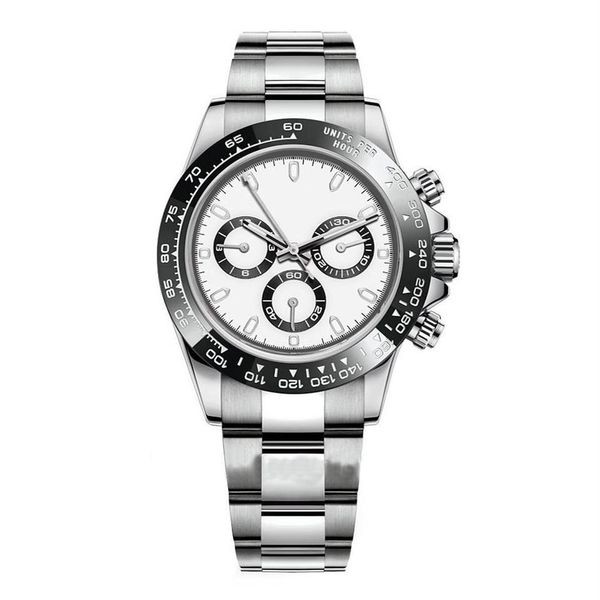 high-quality men watch men watch teel stainless automatic mechanical watch fashion simple style sport waterproof 30 meters wristwa271u, Slivery;brown
high-quality men watch men watch teel stainless automatic mechanical watch fashion simple style sport waterproof 30 meters wristwa271u, Slivery;brown