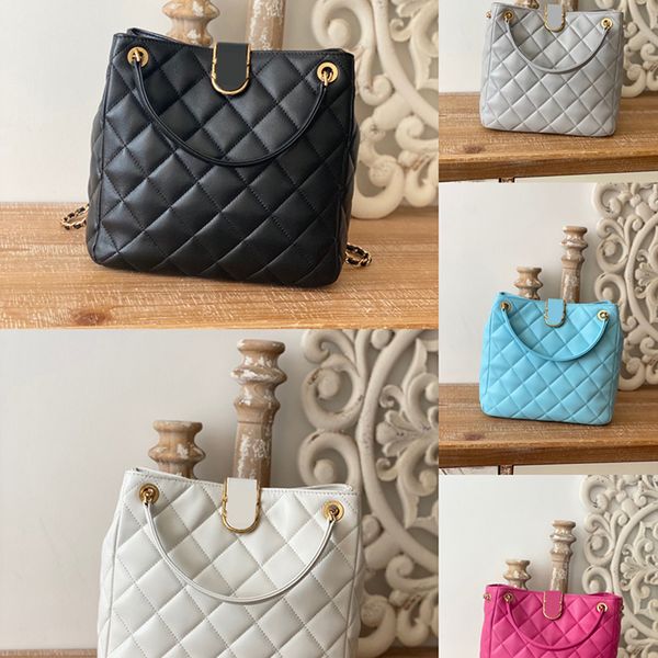 designer hobo bags luxury shoulder bag 25cm 1:1 quality sheepskin crossbody bag with box mc217
designer hobo bags luxury shoulder bag 25cm 1:1 quality sheepskin crossbody bag with box mc217
