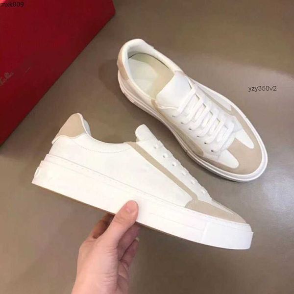 fashion casual men designer shoes letter printed leather luxury mens sneakers trainers shoe streetwear outdoor for traveling mkjki i72v
fashion casual men designer shoes letter printed leather luxury mens sneakers trainers shoe streetwear outdoor for traveling mkjki i72v