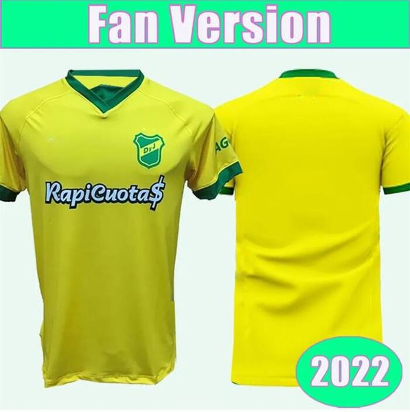 2023 defensa y justicia mens soccer jerseys merentiel rotondi martinez home football shirt kid, Black
2023 defensa y justicia mens soccer jerseys merentiel rotondi martinez home football shirt kid, Black
