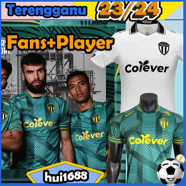 20223 2024 terengganu soccer jerseys fans player version 23/24 home away azam azmi konate silva redzovic herd haniff nasir jersey football s, Black;yellow
20223 2024 terengganu soccer jerseys fans player version 23/24 home away azam azmi konate silva redzovic herd haniff nasir jersey football s, Black;yellow