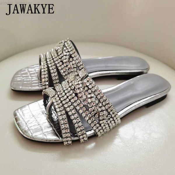 fashion rhinestone clip-on summer slippers women hollow crystal flat beach shoes women brand runway mules shiny women sandals 0318, Black
fashion rhinestone clip-on summer slippers women hollow crystal flat beach shoes women brand runway mules shiny women sandals 0318, Black