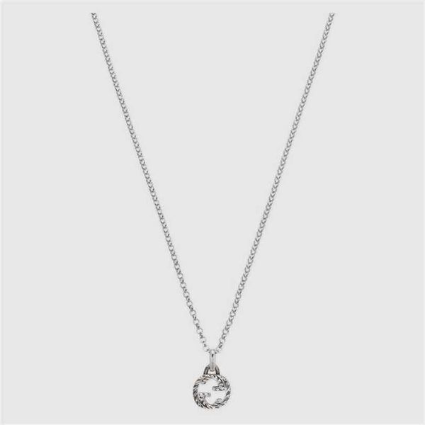 2023 designer new jewelry same style antique double lovers fashion pendant for men and women thai silver necklace online red jewelry
2023 designer new jewelry same style antique double lovers fashion pendant for men and women thai silver necklace online red jewelry