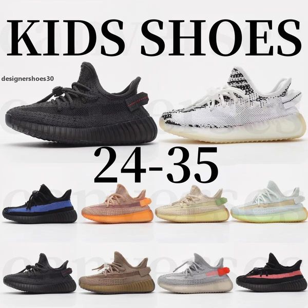 kids shoes childrens zebra black boys girls sports athletic sneakers kid shoe youth boys sneakers size 24-35 yeezies, Blue
kids shoes childrens zebra black boys girls sports athletic sneakers kid shoe youth boys sneakers size 24-35 yeezies, Blue