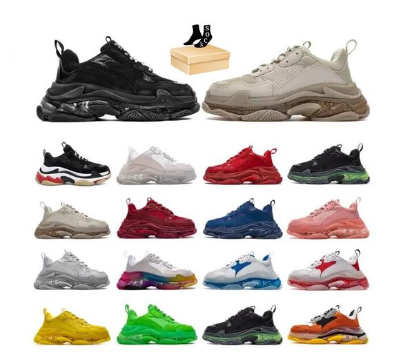 designer triple s men women casual shoes sneakers platform black white grey red pink blue green light tan oreo mens trainers sports fashion
designer triple s men women casual shoes sneakers platform black white grey red pink blue green light tan oreo mens trainers sports fashion