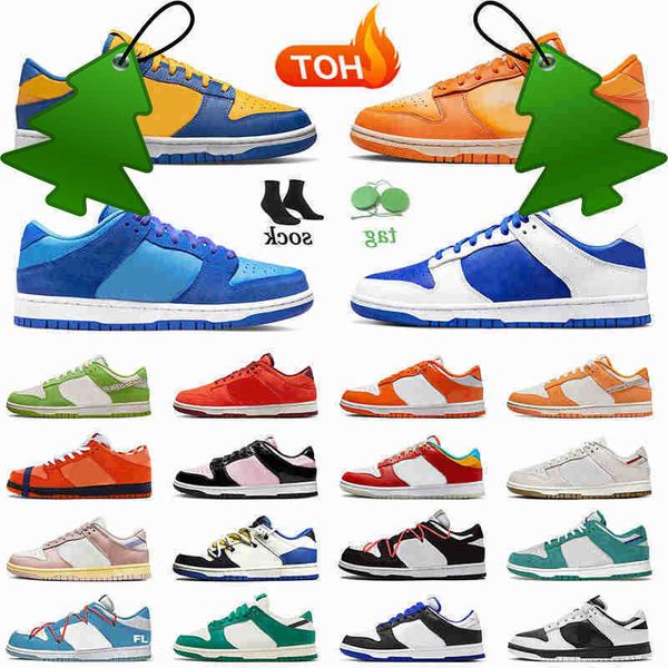 sports mens s.bs running shoes safari kumquat neptune green tiffany orange lobster orange suede pack malachite pink oxford womens sneakers
sports mens s.bs running shoes safari kumquat neptune green tiffany orange lobster orange suede pack malachite pink oxford womens sneakers