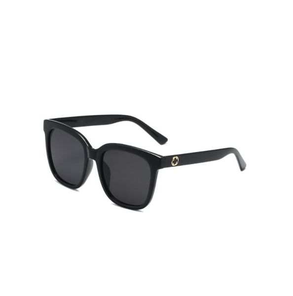 designer sunglasses popular brand glasses outdoor shades frame fashion classic ladies luxury sunglasses for women g0034, White;black
designer sunglasses popular brand glasses outdoor shades frame fashion classic ladies luxury sunglasses for women g0034, White;black
