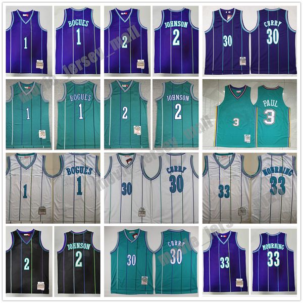 mitchell and ness basketball jerseys 1 tyrone 2 larry muggsy johnson 30 dell 33 alonzo curry mourning chris 3 paul stitched jersey, Black;red
mitchell and ness basketball jerseys 1 tyrone 2 larry muggsy johnson 30 dell 33 alonzo curry mourning chris 3 paul stitched jersey, Black;red