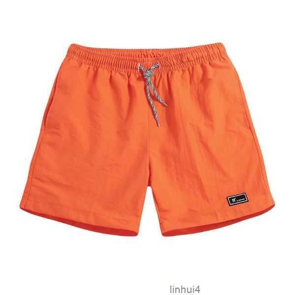 men's shorts 2023 summer casual loose quick drying men drawstring swimming surfing beach male recommend9r1o, White;black
men's shorts 2023 summer casual loose quick drying men drawstring swimming surfing beach male recommend9r1o, White;black