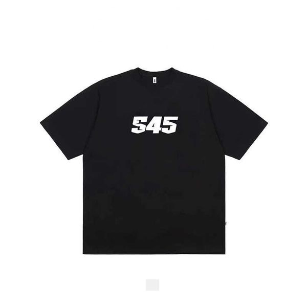 men's t-shirts eon men's | new who collection printed crew neck short sleeve t-shirt, White;black
men's t-shirts eon men's | new who collection printed crew neck short sleeve t-shirt, White;black