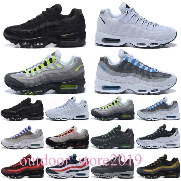 og mens run shoes gold bred gym red laser fuchsia gradient white blue classic black men sports sneakers 37-46
og mens run shoes gold bred gym red laser fuchsia gradient white blue classic black men sports sneakers 37-46