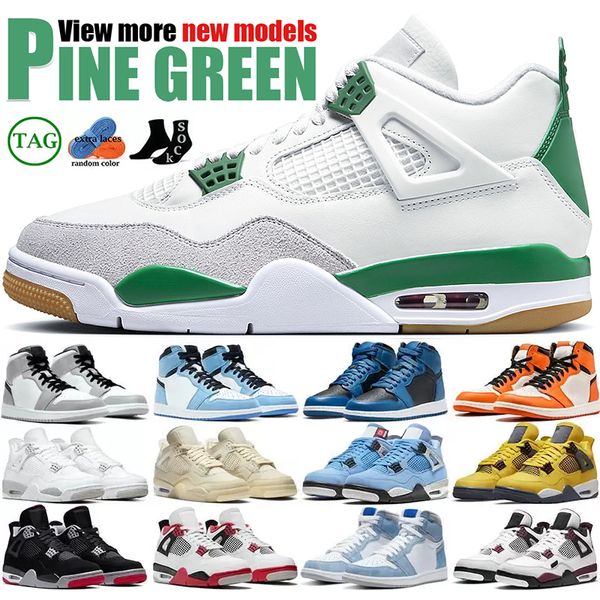 basketball shoes bounce pine green retro military black black cat canvas sail men women infrared university blue fire red thunder cactus tra
basketball shoes bounce pine green retro military black black cat canvas sail men women infrared university blue fire red thunder cactus tra