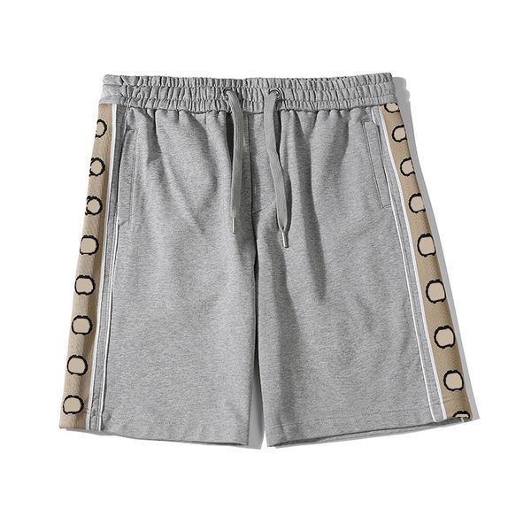 shorts summer mens womens designers fashion streetwears clothes quick drying swimwear printing board beach pants clothing, White;black
shorts summer mens womens designers fashion streetwears clothes quick drying swimwear printing board beach pants clothing, White;black