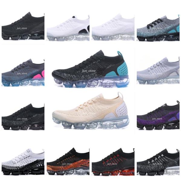 fly 2.0 men running shoes aqua oatmeal oreo grey neon volt mist day to night particle pink chilly blue light pastel warriors light bone wome
fly 2.0 men running shoes aqua oatmeal oreo grey neon volt mist day to night particle pink chilly blue light pastel warriors light bone wome