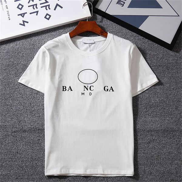 mens t shirts designer man tshirts shorts tees summer breathable shirt with budge letters design short sleeves size m-3xl3, White;black
mens t shirts designer man tshirts shorts tees summer breathable shirt with budge letters design short sleeves size m-3xl3, White;black