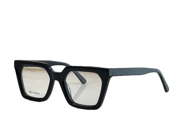 womens eyeglasses frame clear lens men sun gasses fashion style protects eyes uv400 with case 8804, Silver
womens eyeglasses frame clear lens men sun gasses fashion style protects eyes uv400 with case 8804, Silver