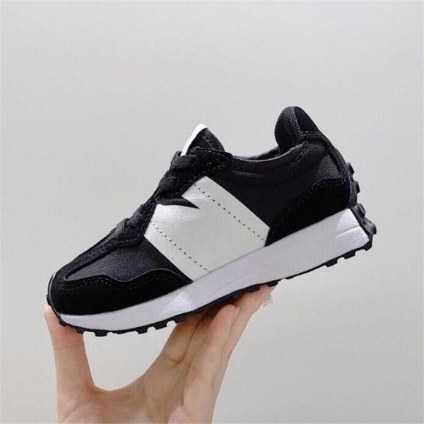 fashion children sports shoes for boy girl sneakers designer luxury kids athletic shoe hiking jogging walking outdoor run shoe, Black
fashion children sports shoes for boy girl sneakers designer luxury kids athletic shoe hiking jogging walking outdoor run shoe, Black