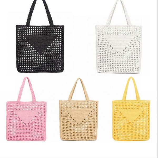 womens knitted totes bags woody tote small medium big women handbag designer handbags luxurys designers bags shoulder crossbody ba1720
womens knitted totes bags woody tote small medium big women handbag designer handbags luxurys designers bags shoulder crossbody ba1720