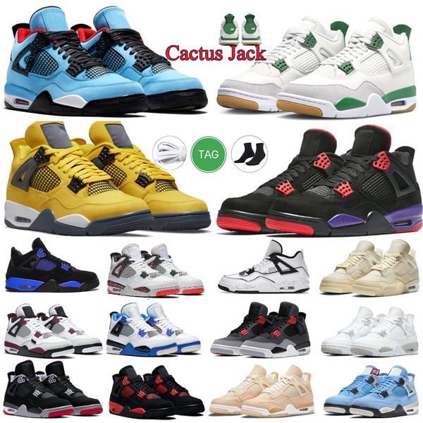 classic men women basketball shoes 4s jumpman 4 designer lightning white cement pn dust seafoam midnight navy cool grey thunder sports sneak
classic men women basketball shoes 4s jumpman 4 designer lightning white cement pn dust seafoam midnight navy cool grey thunder sports sneak