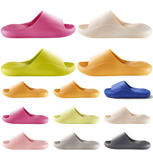 designer sandals men women classic slipper mens summer beach waterproof shoes red orange womens indoor outoodr slides, Black
designer sandals men women classic slipper mens summer beach waterproof shoes red orange womens indoor outoodr slides, Black