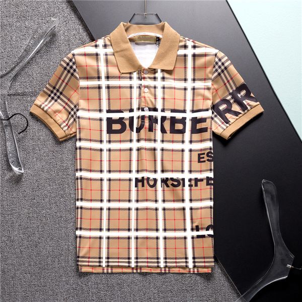 men's t-shirts designer brand women's t-shirt men's checkered pattern printed short sleeve youth hip hop style polo m-3xl, White;black
men's t-shirts designer brand women's t-shirt men's checkered pattern printed short sleeve youth hip hop style polo m-3xl, White;black