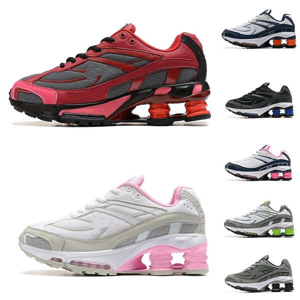 fashion shox ride 2 running shoes mens r4 deliver 301 oz nz eu tl triple black white speed red medium olive copper grey rose pink designer o
fashion shox ride 2 running shoes mens r4 deliver 301 oz nz eu tl triple black white speed red medium olive copper grey rose pink designer o