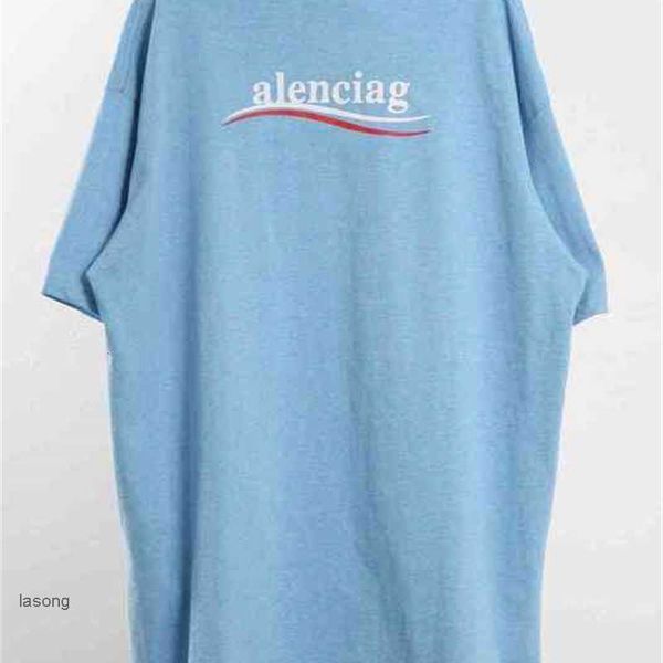 2023 factory wholesale new high version summer ins net red same cola wave digital printing round neck short sleeve t-shirt couple 4pns4pn, White;black
2023 factory wholesale new high version summer ins net red same cola wave digital printing round neck short sleeve t-shirt couple 4pns4pn, White;black