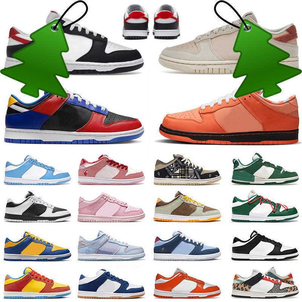 quality high mens womens basketball shoes orange lobster triple pink dodgers patent halloween tsu terry red panda ucla disrupt sneakers
quality high mens womens basketball shoes orange lobster triple pink dodgers patent halloween tsu terry red panda ucla disrupt sneakers