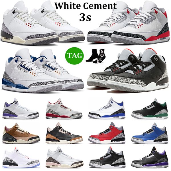 ale 3s basketball shoes men women white cement black metallic gold fire red wizards racer blue archaeo brown mens trainers outdoor sneakers
ale 3s basketball shoes men women white cement black metallic gold fire red wizards racer blue archaeo brown mens trainers outdoor sneakers