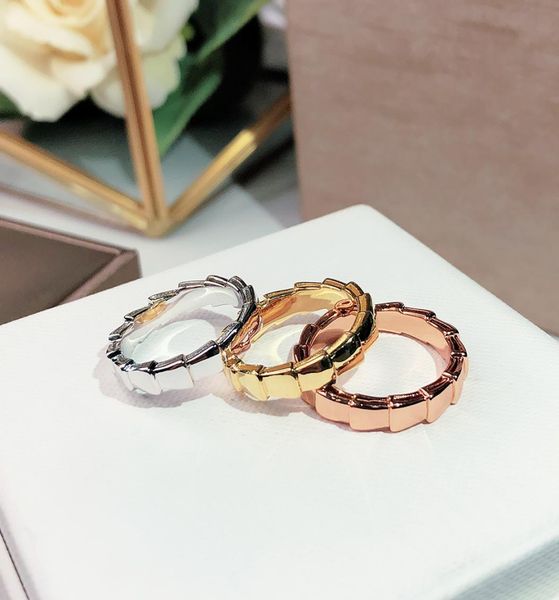 hip hop punk ring classic fashion party jewelry for women wedding luxurious full drilling 925 silver man rings sh6678995
hip hop punk ring classic fashion party jewelry for women wedding luxurious full drilling 925 silver man rings sh6678995