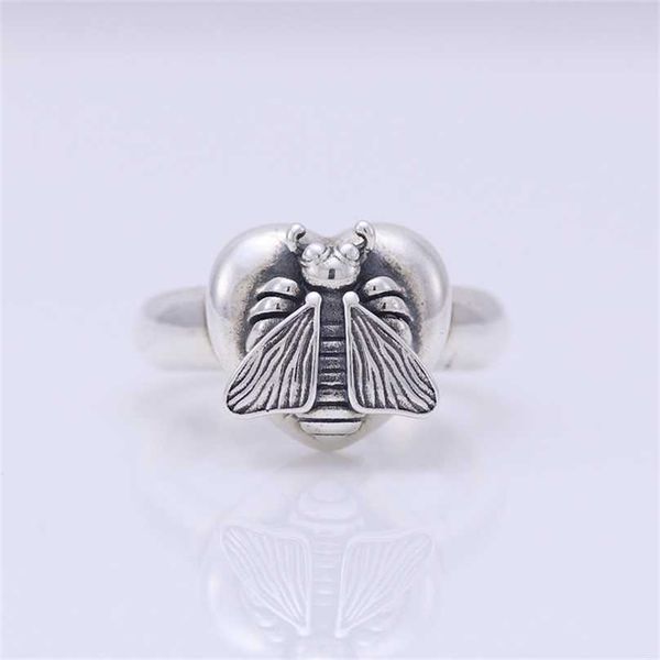 2023 designer new jewelry series personalized creative silver ring female minority fashion index finger advanced feeling ring
2023 designer new jewelry series personalized creative silver ring female minority fashion index finger advanced feeling ring