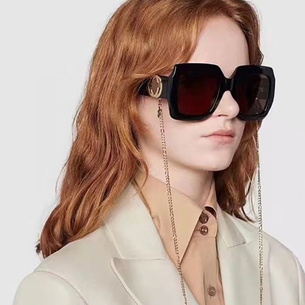fashion classic design polarized luxury sunglasses for men women pilot sun glasses uv400 eyewear metal frame polaroid lens with box, White;black
fashion classic design polarized luxury sunglasses for men women pilot sun glasses uv400 eyewear metal frame polaroid lens with box, White;black