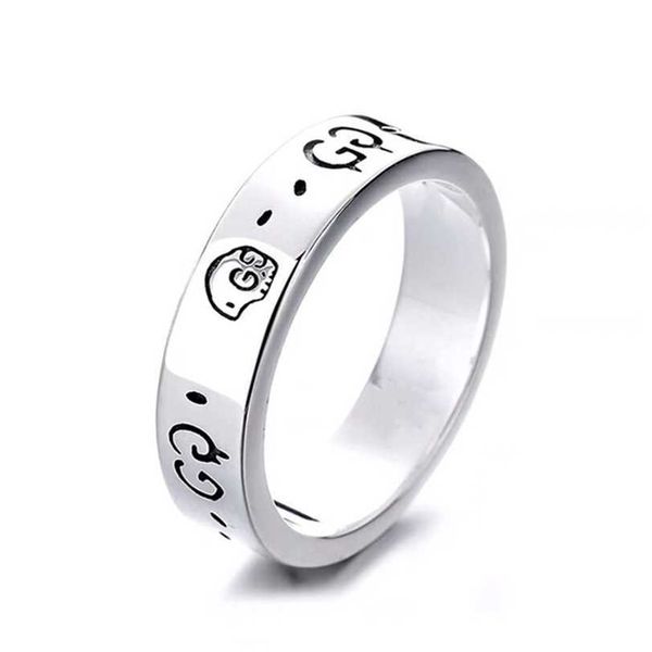 2023 designer new fashion jewelry ancient well-known ghost skeleton elf couple ring true love fearless 925 silver narrow version closed for
2023 designer new fashion jewelry ancient well-known ghost skeleton elf couple ring true love fearless 925 silver narrow version closed for