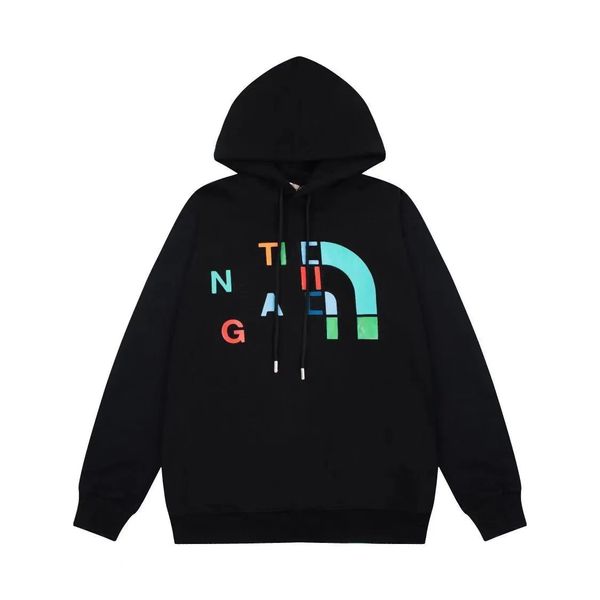 women sweatshirts clothes hoodies hip hop men streetwear letter hoodie man swomens designers hooded skateboards hoody high street pullover s, Black
women sweatshirts clothes hoodies hip hop men streetwear letter hoodie man swomens designers hooded skateboards hoody high street pullover s, Black