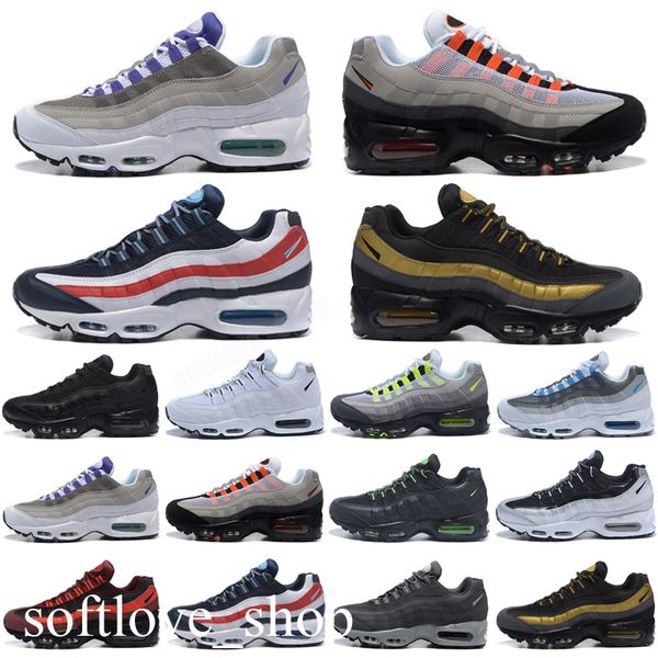 running shoes mens trainers triple worldwide neon aqua university tt bred women chaussures outdoor sport sneakers, White;red
running shoes mens trainers triple worldwide neon aqua university tt bred women chaussures outdoor sport sneakers, White;red