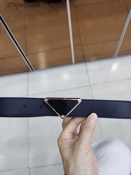 fashion classic men designer belts womens mens casual letter smooth buckle luxury belt width 3.0cm no box, Black;brown
fashion classic men designer belts womens mens casual letter smooth buckle luxury belt width 3.0cm no box, Black;brown