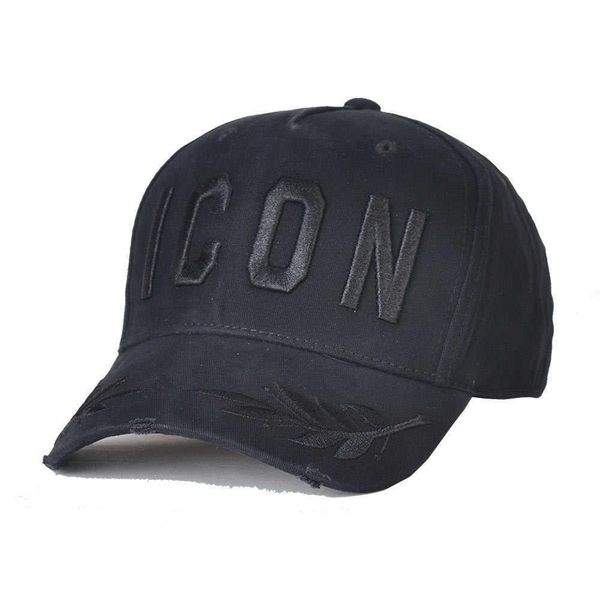 new 23ss ball caps icons mens designer hats casquette luxury embroidery hat letter baseball caps fashion brand mens womens hats, Blue;gray
new 23ss ball caps icons mens designer hats casquette luxury embroidery hat letter baseball caps fashion brand mens womens hats, Blue;gray