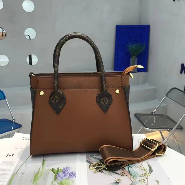 on my side mm tote elegant bag paneled grained calfskin monograms canvas with letter sign vintage limited edition womens designer luxurys ha
on my side mm tote elegant bag paneled grained calfskin monograms canvas with letter sign vintage limited edition womens designer luxurys ha