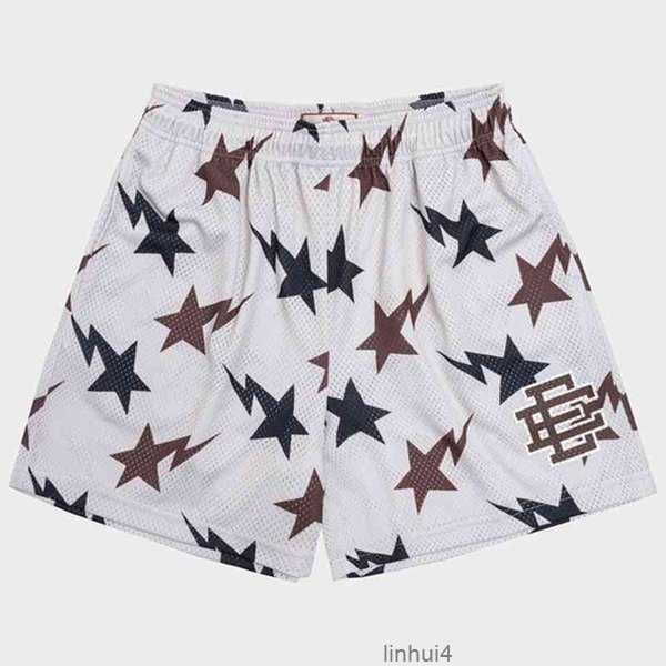 men's shorts fashion classic ee basic short new arrivals york city skyline mens casual fitness sports pants summer men pant gym mesh be, White;black
men's shorts fashion classic ee basic short new arrivals york city skyline mens casual fitness sports pants summer men pant gym mesh be, White;black