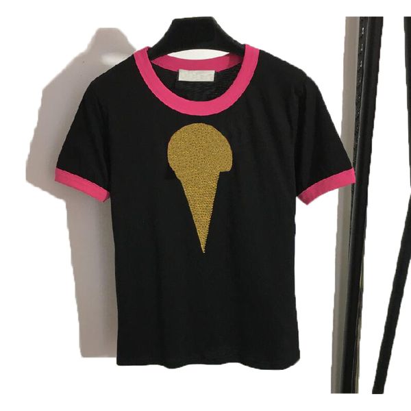 womens designers t shirts cotton jersey fabric fit tees fashion brands mans casual shirt luxurys clothing street shorts sleeve clothes tshi, White;black
womens designers t shirts cotton jersey fabric fit tees fashion brands mans casual shirt luxurys clothing street shorts sleeve clothes tshi, White;black
