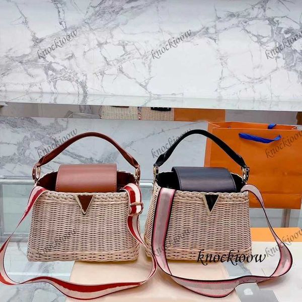 designer tote shoulder fashion shopping bags woman ophidia backpack nylon leather crossbody bag genuine beach bags handbags lady wallet purs
designer tote shoulder fashion shopping bags woman ophidia backpack nylon leather crossbody bag genuine beach bags handbags lady wallet purs